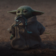 Illustration for article titled Disney is going after Etsy shops selling unlicensed Baby Yodas